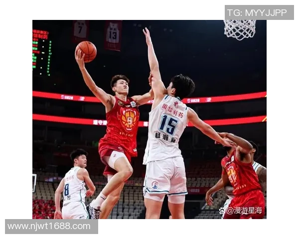 浙江对阵北京CBA直播视频精彩回放及赛后分析全方位解读