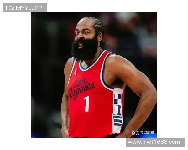 湖人对决火箭精彩回顾及赛后分析1月20日比赛亮点