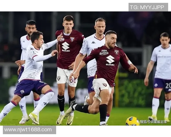 热那亚对阵维罗纳今日足球推荐分析及赛前预测