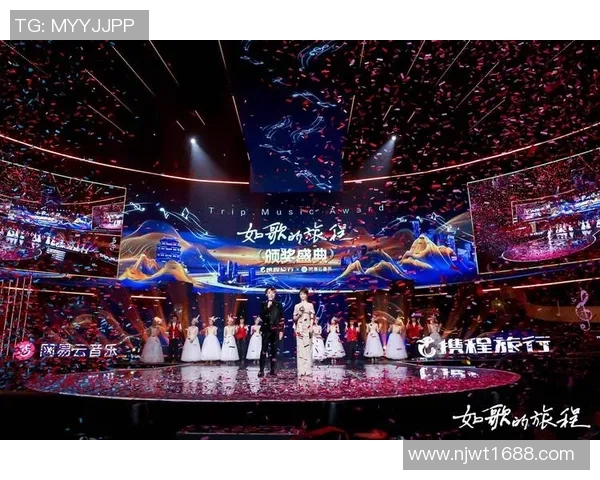 王岚的音乐旅程与人生故事探索从乐坛新星到璀璨巨星的成长之路