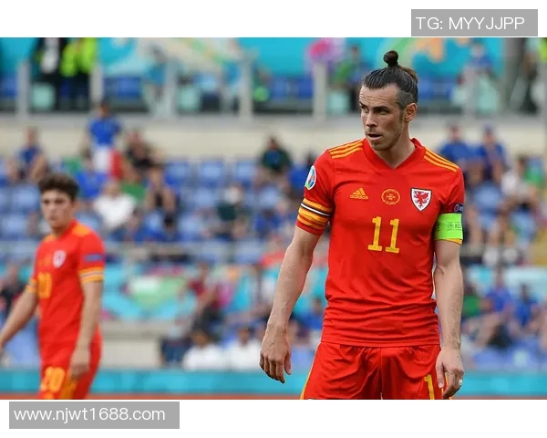 篮球欧预赛精彩对决英国队迎战法国队争夺晋级资格