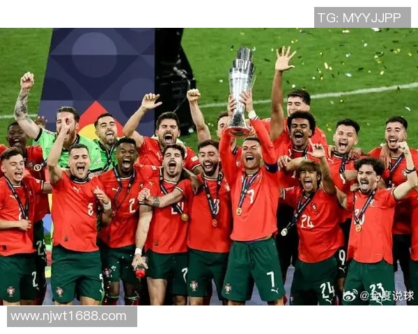 葡萄牙与西班牙历史交锋回顾及未来对决展望