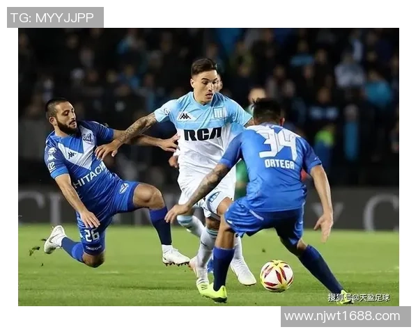 防卫者队与阿根廷国家队激战正酣精彩瞬间回顾与分析