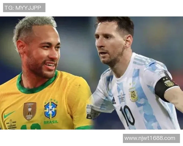 里尔与索肖对决前瞻及比分预测分析，谁能笑到最后