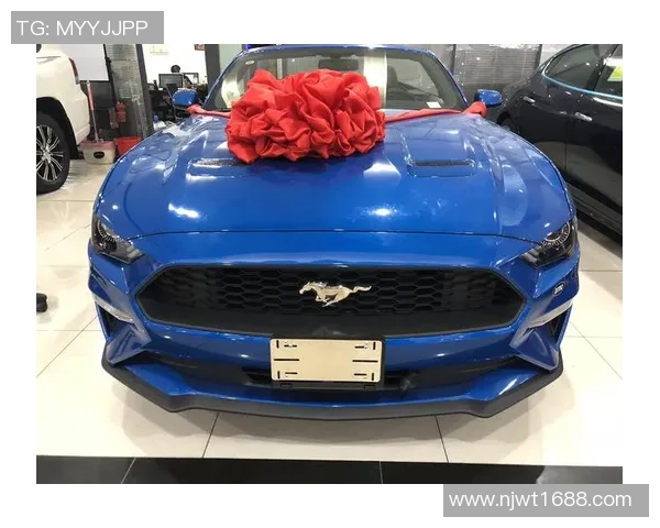 阿特拉斯与野马历史交锋战绩分析及未来展望