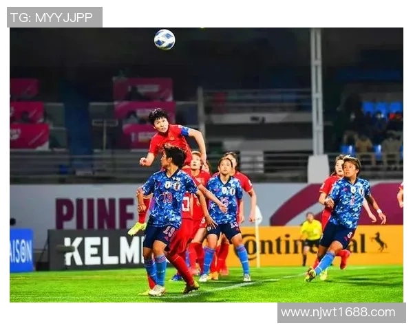 韩国与日本精彩对决视频分享让我们一起回顾比赛瞬间与精彩时刻